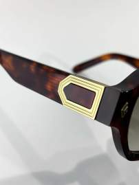 Picture of John Dalia Sunglasses _SKUfw75332193fw